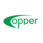 Copper medical Copper medical